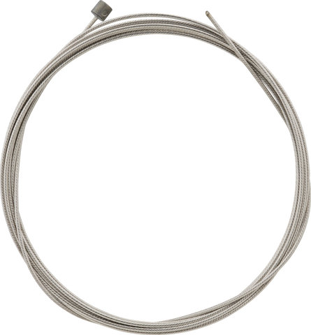 OL Speed Slick Shifter Cable for Shimano/SRAM - universal/2200 mm