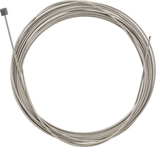 capgo Câble de Vitesses OL Speed Slick pour Shimano/SRAM - universal/3300 mm