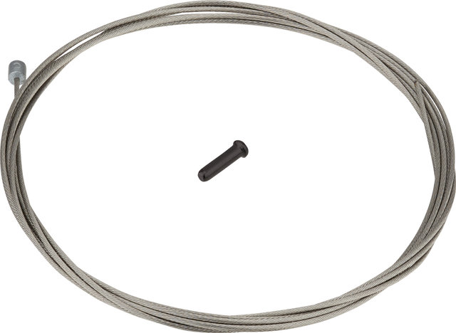 capgo OL Speed Slick Shift Cable for Campagnolo - universal/2200 mm