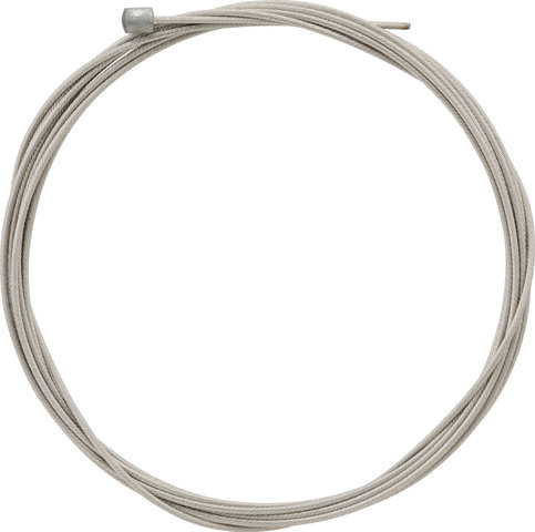 Câble de Vitesses BL Slick pour Campagnolo - universal/2200 mm