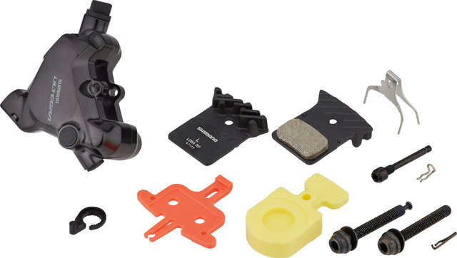 Shimano Ultegra BR R8170 Brake Caliper More Space for Pads bike components