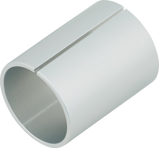 Reduzierhülse für Ahead Vorbauten von 1 1/8" auf 1" - universal/37 mm Reduzierhülse für Ahead Vorbauten von 1 1/8" auf 1" - universal/37 mm