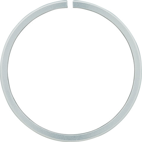 Reduzierhülse für Ahead Vorbauten von 1 1/8" auf 1" - universal/37 mm Reduzierhülse für Ahead Vorbauten von 1 1/8" auf 1" - universal/37 mm