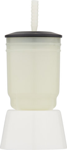 Kit de purga con embudo TL-BR002 para manetas de frenos ST - universal/M7