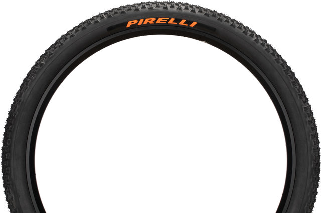 Pirelli Scorpion XC Mixed Terrain 29" Folding Tyre - orange label | 2.4 | 29 