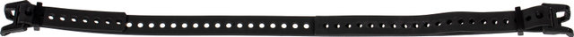 ORTLIEB Correa O-Strap Rack - black