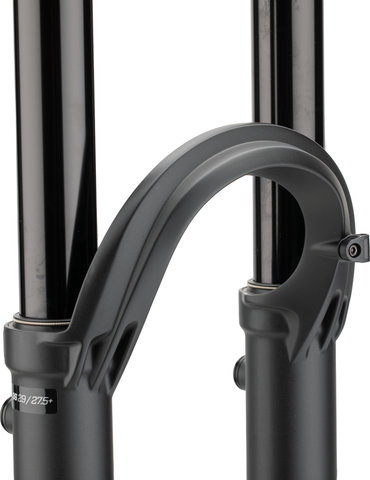 Fox Racing Shox 36 Float Performance 29" P-S Grip 3pos Boost suspension fork OE - black | 15 mm Thru Axle | 150 mm | 44 mm | 1 1/8" - 1,5" tapered | 29"