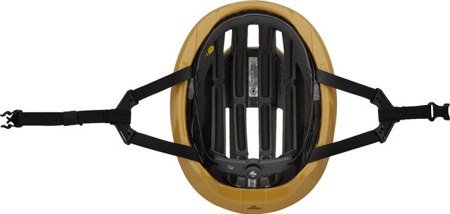 Sweet Protection Casco Falconer 2Vi MIPS - dusk/56 - 59 cm