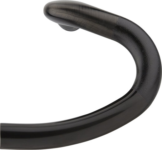 BEAST Components Gravel Bar IR 31.8 Carbon Lenker - UD Carbon-schwarz/420 mm