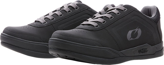 O'NEAL Chaussures VTT SPD maintenues - black-gray | 40
