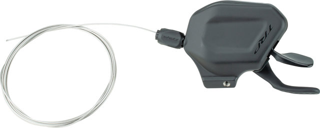 TRP DH7 M-860 Upgrade Kit 7-fach - schwarz-gold | ohne | ohne | ohne