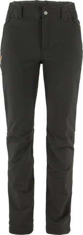 Fjällräven Abisko Winter Stretch Women's Outdoor Trousers - black | XS/S | 36