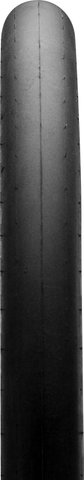 Schwalbe Kojak 18" Faltreifen - schwarz/18 "/32 mm/1.25 "/32-355
