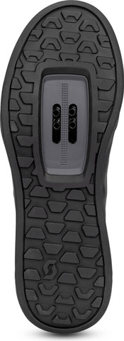 Scott MTB Volt Evo Clip Boa Schuhe - dark grey-black | 41