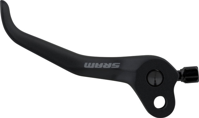 SRAM Pal. de fren. V2 Guide RS con ajuste de apertura maneta Modelo 2015-17 - black
