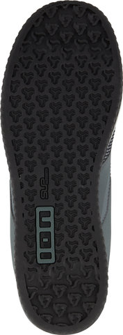 ION Chaussures Scrub AMP - thunder grey | 42 | 42