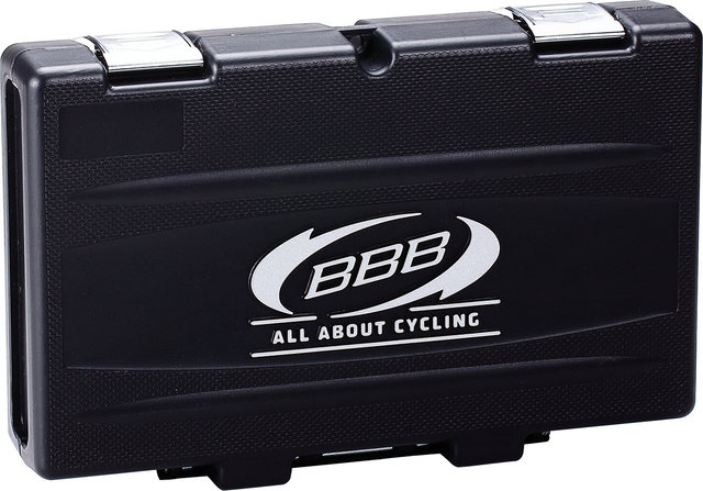 BBB BracketKit BTL-95 Innenlagereinpresswerkzeug - universal