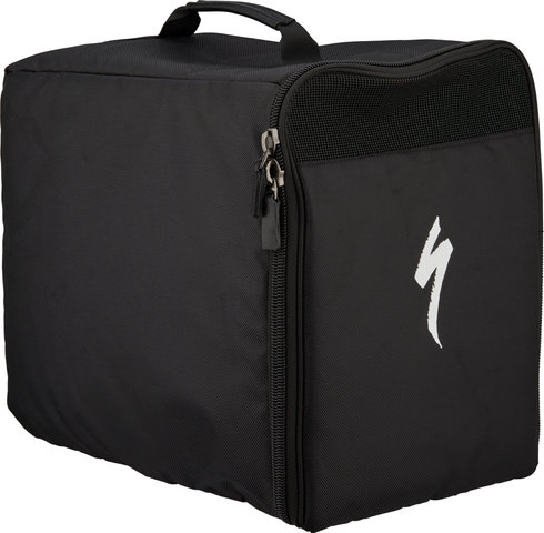 Specialized Dissident 2 MIPS Fullface-Helm - black | 57 - 59 cm