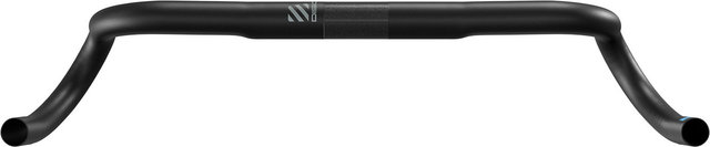 PRO Discover 30 31.8 Handlebar - black | 420 mm