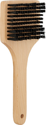 Peaty's Tyre Brush Reifenbürste - universal
