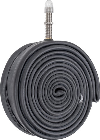 Schwalbe Cámara 17 Air Plus para 28" - universal | Válvula Schrader (AV) | 40 mm
