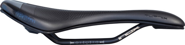 PRO Turnix AF Gel Sattel - schwarz/152 mm