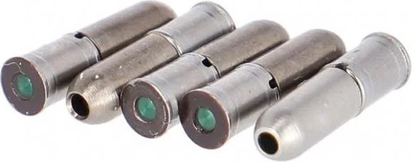 Campagnolo Pasador de cadena Ultra-Link para cadenas de 12 velocidades - universal