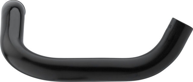 NITTO RB-021 25.4 Lenker - schwarz/420 mm