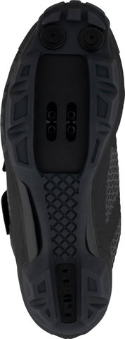 Giro Chaussures VTT pour Dames Ranger - dark shadow/38/38