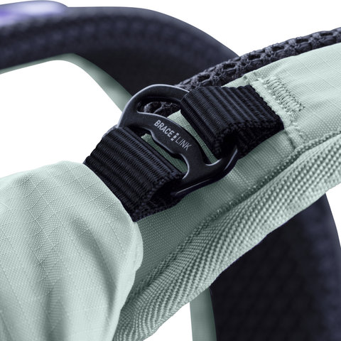 EVOC Stage 12 backpack - mint | 12 l