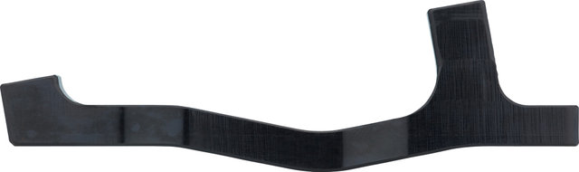 Hope Disc Brake Adapter for 220 mm Rotors | bike-components