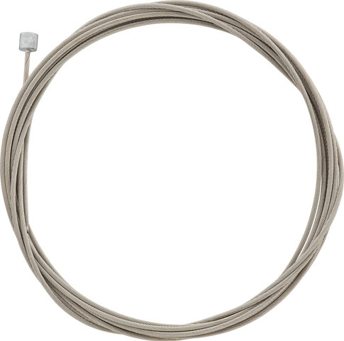 Cable de frenos BL Slick para Shimano/SRAM - universal/2200 mm