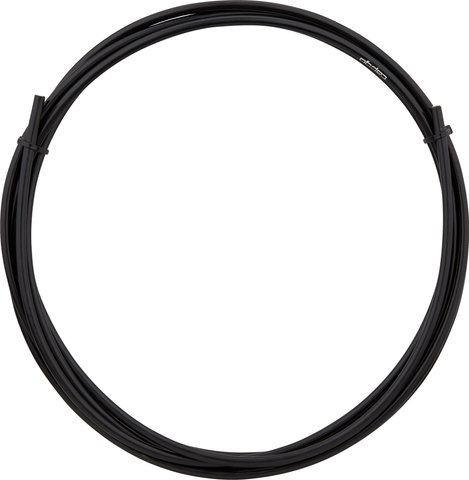 capgo OL Brake Cable Housing - black/3 m