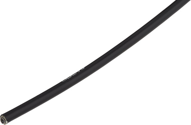 Gaine de Câble de Frein OL - noir/3 m