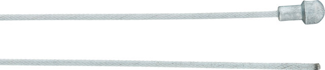 Cable de frenos Basics para Shimano/SRAM Road - 100 unidades - universal/2000 mm