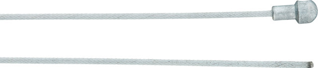 Basics Brake Cable for Shimano/SRAM Road - 100 Pack - universal/2000 mm
