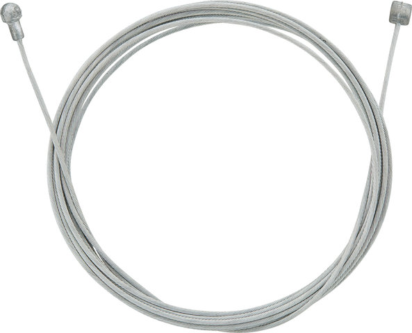 Basics Bremszug für Shimano/SRAM Road und MTB - universal/2795 mm