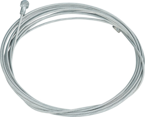Basics Bremszug für Shimano/SRAM Road und MTB - universal/2795 mm