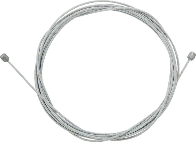 Basics Shift Cable for Shimano/SRAM - universal/2300 mm