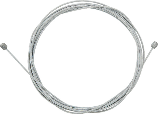 Cable de cambios Basics para Shimano/SRAM - universal/2300 mm