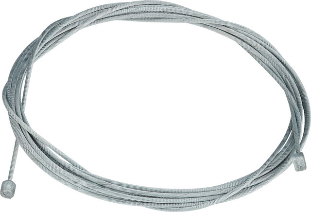 Cable de cambios Basics para Shimano/SRAM - universal/2300 mm