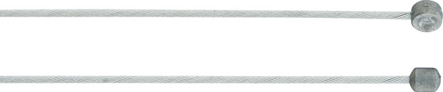 Cable de cambios Basics para Shimano/SRAM - universal/2300 mm