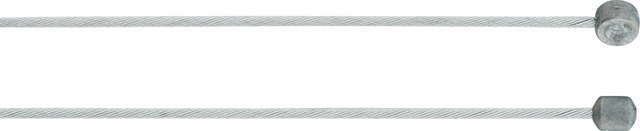 Cable de cambios Basics para Shimano/SRAM - universal/3050 mm