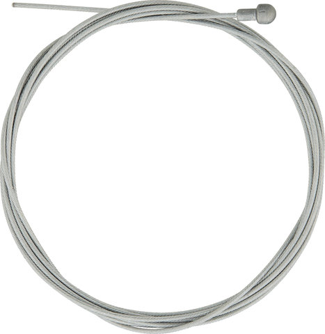 Sport Brake Cable for Shimano/SRAM Road - universal/2000 mm