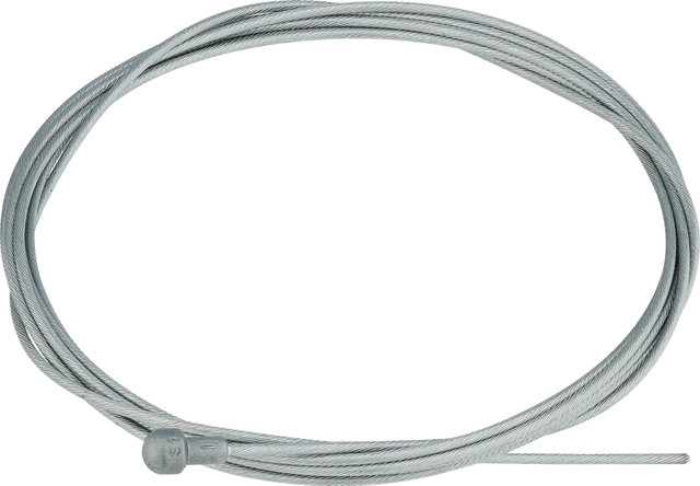 Sport Brake Cable for Shimano/SRAM Road - universal/2000 mm