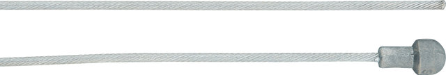 Sport Brake Cable for Shimano/SRAM Road - universal/2000 mm