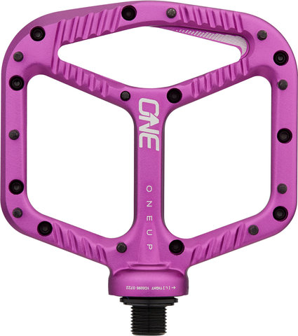 Aluminum bike pedals shop