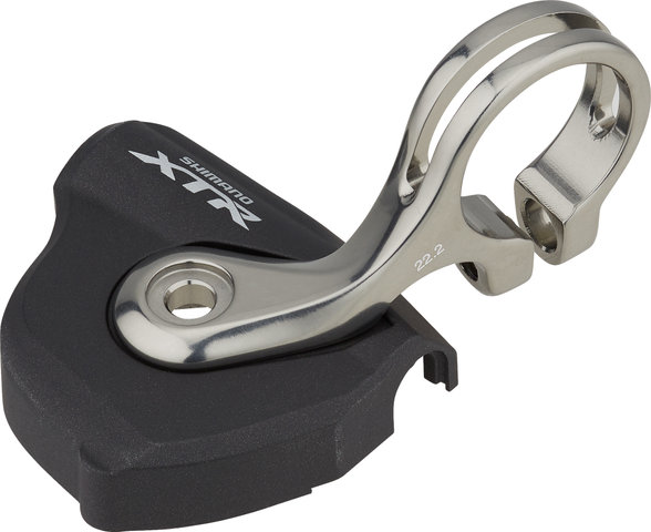 Sl m9000 shifter hotsell