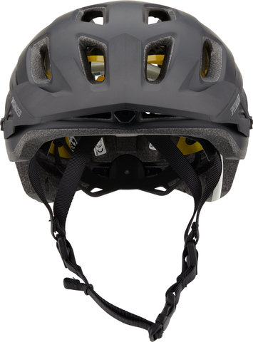 Specialized ambush xl 2025