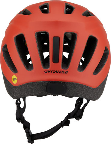 Specialized Ambush Comp MIPS Helmet 